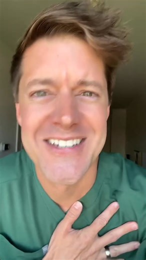 Stitch with @Ladyspinedoc⚡️ | Dr. Grunch 🧠 | J Mack Slaughter Jr