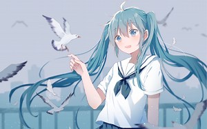 Matlab从入门到精通