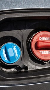 Curious about AdBlue? It's a vital solution for reducing harmful...