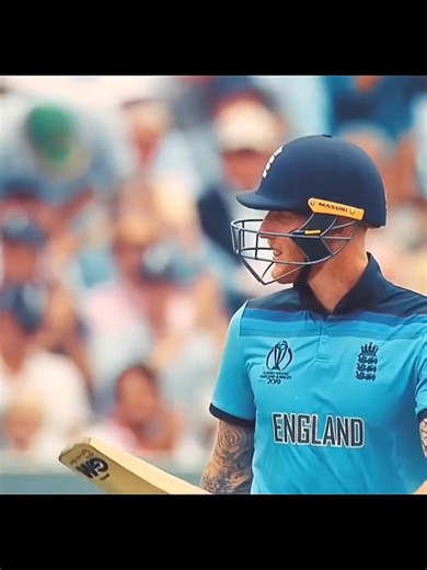 "Part Time Cricketer🥶 ft.benstokes" #shorts #cricket