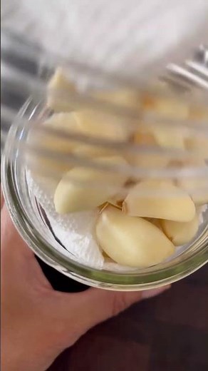 Here’s your sign to clean your fridge! #refrigerator # #cleanwithme