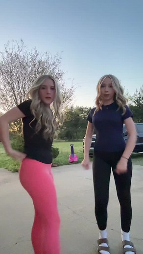 Baddie Style Inspiration from Hartlee