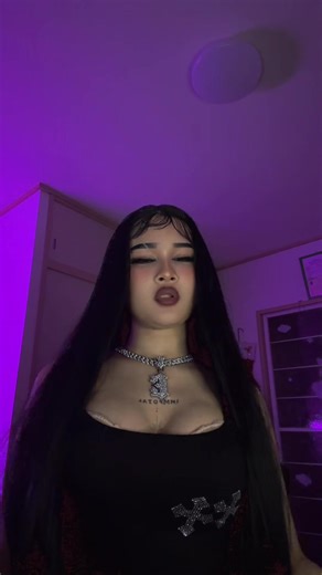 MON LOVE OHO - Liamsiを使っている愛l:𝐄𝐌𝐈𝐊𝐎シ (@emikodeep)の動画