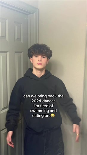 Please broo #fyp #viral #relatable | masquerade dance