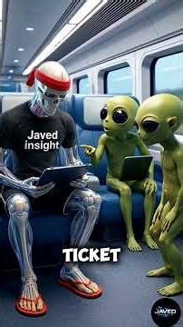 Earth to Proxima Centaurs Travel Time 🚀| Cycle vs Rocket vs Light Speed | Zavzo Facts #shorts