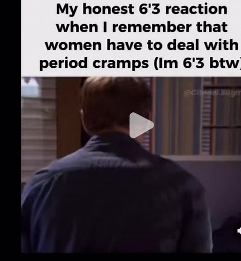 Empowering Women Through Humor: Memes to Laugh At