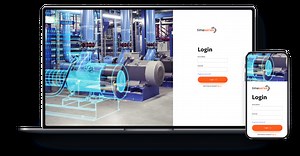 Expanding the functionality of Teamcenter with Mendix - Partners