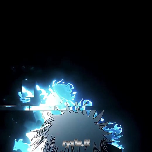 First Time Video Editing Experience