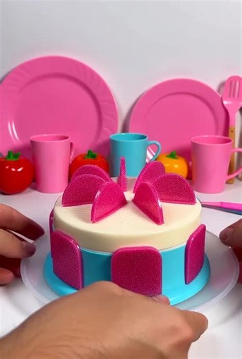 Experience Soothing Toys ASMR for Relaxation