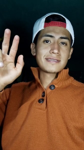 Teléfono Cubot Note 21: características, precio y rendimiento