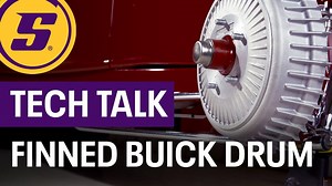 3.6K views · 72 reactions | We're really excited to finally share...