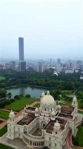 Kolkata – East India ka Sabse Bada Shehar! 😲 | Amazing Facts About Kolkata 🇮🇳#shorts #hiddenfacts .