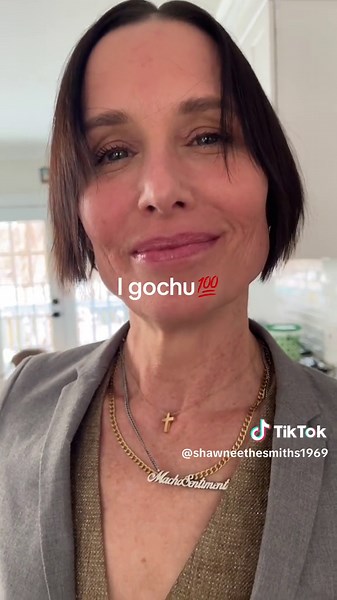 Shawnee Smith Autograph Merchandise and Jogos Mortais Saw Series