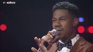 102K views · 9.7K reactions | Miandry ( MADAGASCAR ) VS New Race ( RDC ) || The Voice Afrique Francophone 2020 || | Africa Vibes Madagascar | Facebook