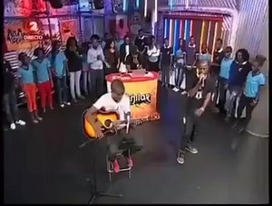 Acabou comigo...hahahahahah Espalhem eese mambo filadagoda | Humor Tune