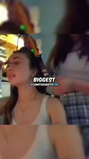 Uncovering Cheating: The Role of AI in Relationships