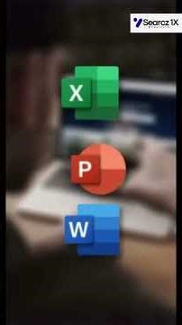 i3 vs i5 #processor #cpu #tech