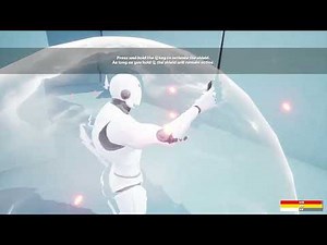 Magic World gameplay demo