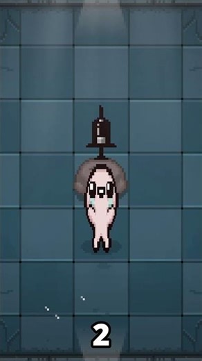 3 Spindowns You Must Learn in TBoI🔥🎲