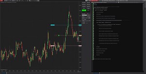 ProfitSnipers - OCO MultiOrders Hotkeys Script - NinjaTrader Ecosystem