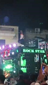 #trending #trendingshorts #dj #trendingshorts #viral