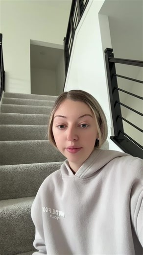 Falling While Pregnant: 18 Weeks Update