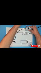 Aprende a conectar y programar temporizador o timer digital 110v-220v full. En este video aprenderás de manera fácil y sencilla de como conectar y programar un temporizador también su programación mas básica. Si te gusta el video suscríbete para ver mas videos de electricidad link del video: https://www.youtube.com/watch?v=v6GDn0d9bcE tiktok:https://www.tiktok.com/@juan_electricista Instagram : https://tinyurl.com/y6ox4r29 Facebook : https://tinyurl.com/y36hj9wz #electricidad #electronics #viral
