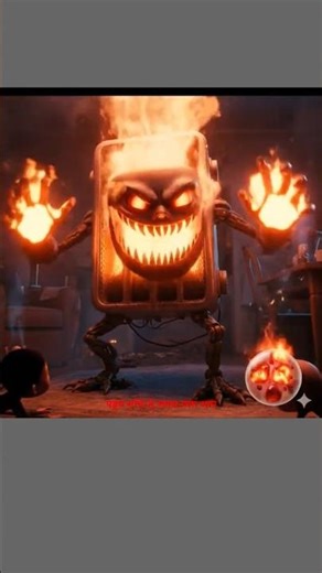 🤯🤯🤷.Gas Cylinder – “Ek chhoti si galti aur main blast ho jaunga…” 🏮#WashingMachineLife # #shorts