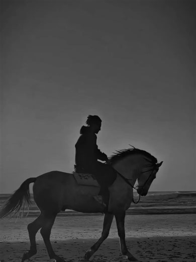 𝗧𝗶𝗸𝘁𝗼𝗸 𝗧𝗲𝗮𝗺 𝗨𝗻𝗳𝗿𝗲𝗲𝘇 𝗠𝘆 𝗔𝗰𝗰𝗼𝘂𝗻𝘁 |• . ۔ TIKTOK TEAM UN FREEZ MY ACCOUNT PLZ ! 𝐓𝐈𝐊𝐓𝐎𝐊 𝐓𝐄𝐀𝐌 𝐃𝐎𝐍'𝐓 𝐔𝐍𝐃𝐄𝐑 𝐑𝐄𝐕𝐈𝐄𝐖 𝐌𝐘 𝐕𝐈𝐃𝐄𝐎 𝐏𝐋𝐙 🙏 🙏_