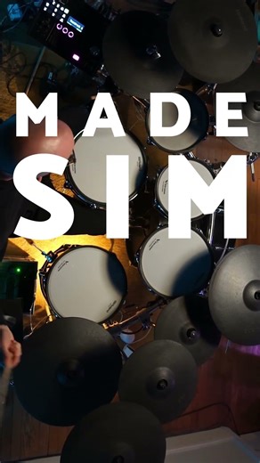 Syncopation Made Simple - Jay Postones