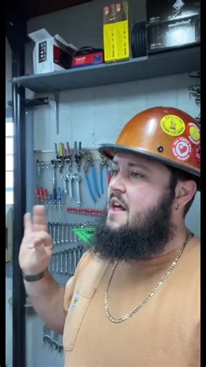 Deadlines Vs Rain #fyp #breadstickricky #bossman #roughneckroscoe #safetyman