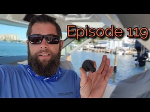 The Mercury 600 Outboard Problem & Fixing My Mistake - Episode 119 #Checkvalve #Broken