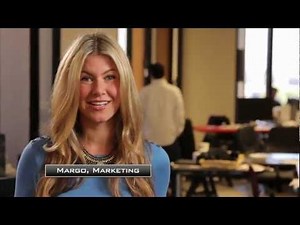 VideoSurf Mobile App - the Ultimate in Video Discovery!