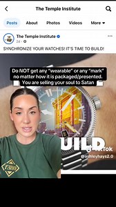 Let's go 🎉✝️👑 Let today be the day! If you are 🅡𝗮𝗽𝘁𝘂𝗿𝗲 🅡𝗲𝗮𝗱𝘆 you'll love the treasures in this shop: https://lookinupwithbri.etsy.com ᴄʜʀɪꜱᴛɪᴀɴ ꜱʜᴏᴩ ꜰᴏʀ ꜰᴏʟᴋꜱ ᴡʜᴏ ʟᴏᴠᴇ ᴊᴇꜱᴜꜱ ᴀɴᴅ ʜᴀᴠᴇ ᴜɴꜱʜᴀᴋᴀʙʟᴇ ʙᴇʟɪᴇꜰꜱ ••••••••••••••••••• ᗷIᗷᒪIᑕᗩᒪ ᖇᗩᑭTᑌᖇE 1 Thess 4:16-18 • Rev 3:10 • Titus 2:13 ••••••••••••••••••• Come Lord Jesus! Let today be the day ✝️🙏🏻 | Lookin' Up