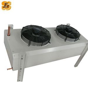 [Hot Item] Premium High-Efficiency Oil Cooling Radiators for Optimal Performance