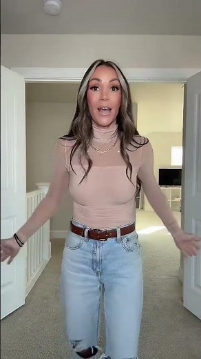 the best mesh bodysuit!! They look so classy 🔗 https://www.tiktok.com/t/ZTHTL66X3hNQD-JZQP4/