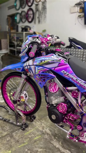 Essential Tips for Motorcycle Body Polish