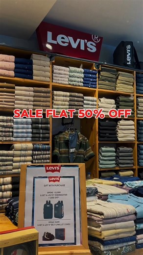 Lucky Boy London on Instagram: "This Christmas 🎄, New Year ✨ & Sankranthi 🌾, style is exclusively for men at Lucky Boy London. From festive ethnic wear to trendy casuals & winter must-haves — everything a man needs to celebrate every occasion in style. 🎁 Premium looks 💥 Festive offers 👔 One destination. All men’s fashion. Step in, dress sharp, and celebrate the season the Lucky way. Don’t miss out!"