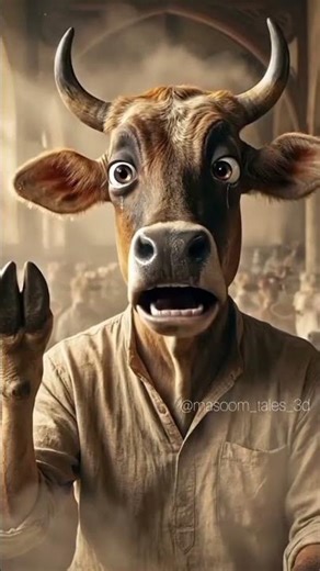 😂😂🙏🙏👍👌