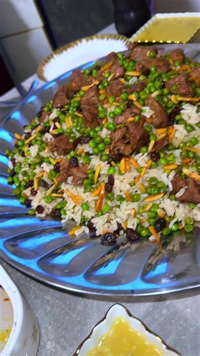 Tima chif (@1.1.1.1.2.2.2.aa)’s videos with الصوت الأصلي - حميد الزهيري