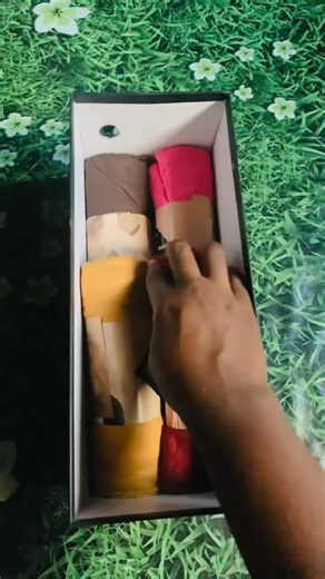 #ramadanpackage# 20k parckage with 6mini jersey scarf , different hijab pin and 2scarf hanger