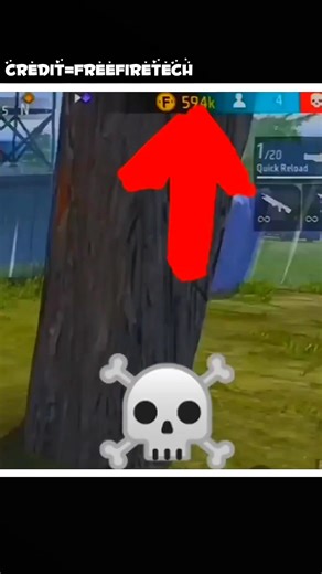 😱 TOP 3 FF YOUTUBERS WITH CRORES OF GOLD COINS 💰 | RECORD BREAK