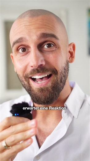 How to Handle Being Publicly Humiliated