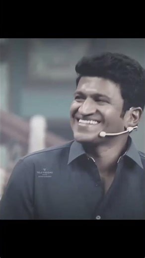 HAPPY BIRTHDAY, POWER STAR !! PUNEETH RAJKUMAR!! #appu #punnethrajkumar #allok