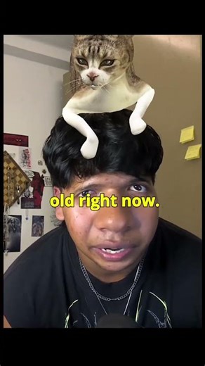 Handtracking Mouse#python #brainrot #shitpost #opencv #coding #programmerhumor #programming #opencv