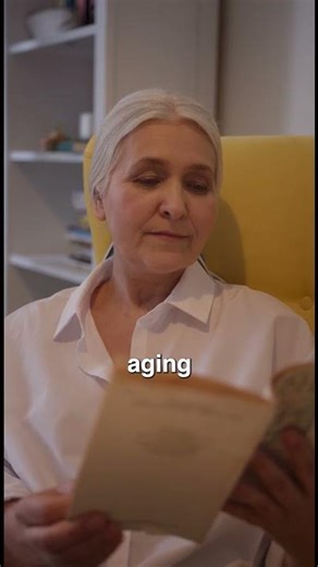 How Does Methylene Blue Work