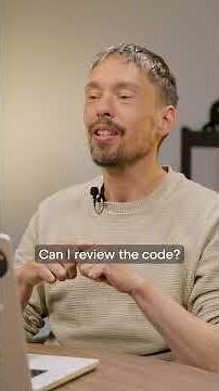 ClawRunr: Your Java AI Agent at Home