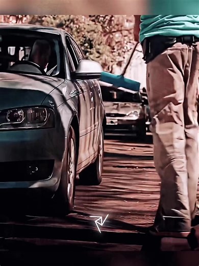 Behind the Scenes of HALEYYBAYLEE’s Glambot at the Actor Awards