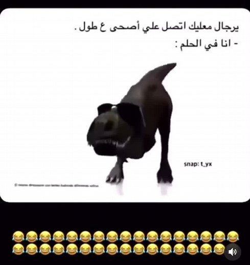 فيديوهات أنشأها glamour_q8 (@glamour_q8) باستخدام الصوت الأصلي - glamour_q8