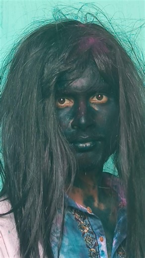 isse kya ho gya #ytshorts #comedy #funny #fyp